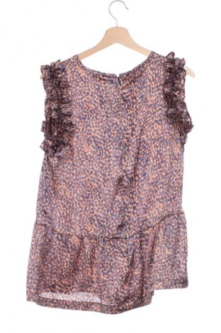 Dámský top Unbranded, Velikost XS, Barva Vícebarevné, Cena  176,00 Kč