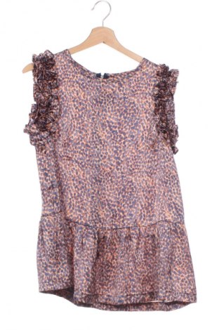 Dámský top Unbranded, Velikost XS, Barva Vícebarevné, Cena  176,00 Kč