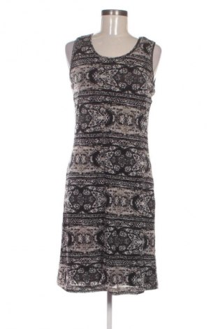 Φόρεμα Unbranded, Μέγεθος M, Χρώμα Πολύχρωμο, Τιμή 13,53 €