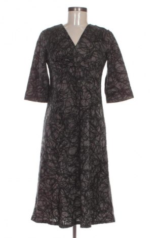 Φόρεμα Unbranded, Μέγεθος M, Χρώμα Πολύχρωμο, Τιμή 14,83 €