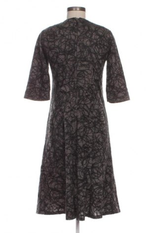 Φόρεμα Unbranded, Μέγεθος M, Χρώμα Πολύχρωμο, Τιμή 14,83 €