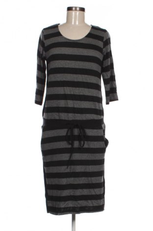 Kleid Unbranded, Größe S, Farbe Mehrfarbig, Preis € 4,99