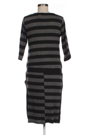 Kleid Unbranded, Größe S, Farbe Mehrfarbig, Preis € 4,99