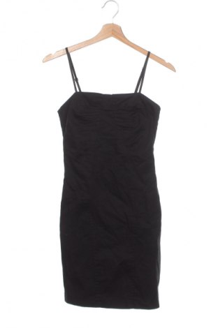 Sukienka Unbranded, Rozmiar S, Kolor Czarny, Cena 20,99 zł