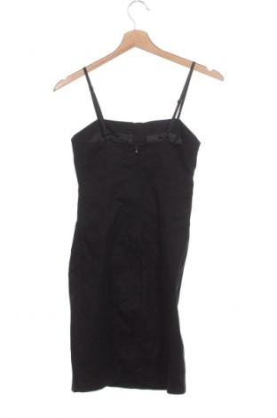 Sukienka Unbranded, Rozmiar S, Kolor Czarny, Cena 20,99 zł