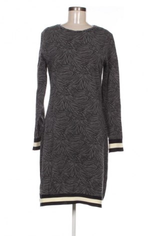 Sukienka Unbranded, Rozmiar S, Kolor Kolorowy, Cena 21,99 zł