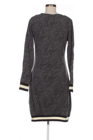 Sukienka Unbranded, Rozmiar S, Kolor Kolorowy, Cena 21,99 zł