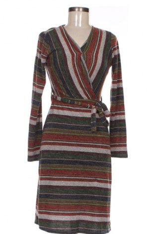 Kleid Unbranded, Größe M, Farbe Mehrfarbig, Preis € 5,99