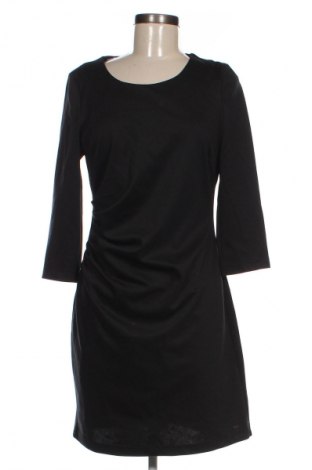 Φόρεμα Unbranded, Μέγεθος M, Χρώμα Μαύρο, Τιμή 4,99 €