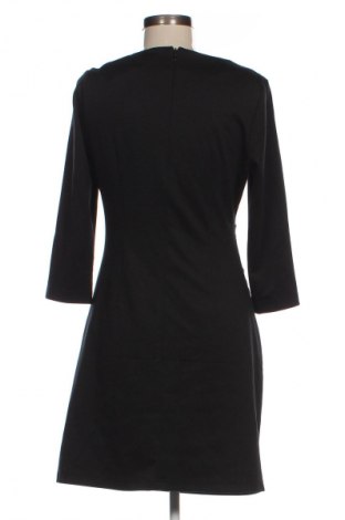 Φόρεμα Unbranded, Μέγεθος M, Χρώμα Μαύρο, Τιμή 4,99 €