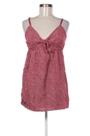 Sukienka Unbranded, Rozmiar S, Kolor Kolorowy, Cena 20,99 zł