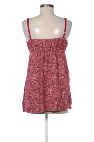 Sukienka Unbranded, Rozmiar S, Kolor Kolorowy, Cena 20,99 zł