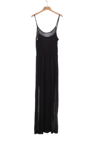 Sukienka Unbranded, Rozmiar XS, Kolor Czarny, Cena 20,99 zł