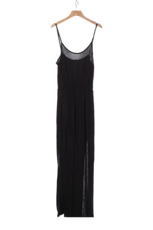 Sukienka Unbranded, Rozmiar XS, Kolor Czarny, Cena 20,99 zł