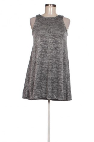 Ruha Unbranded, Méret S, Szín Ezüstös, Ár 1 369 Ft