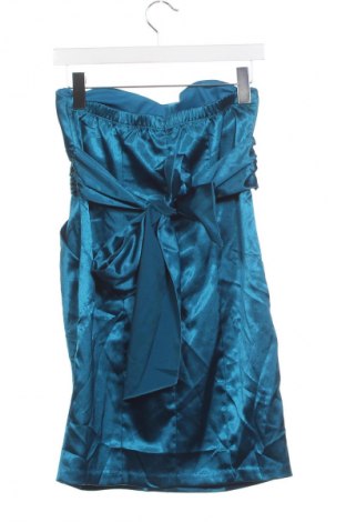 Sukienka Unbranded, Rozmiar M, Kolor Niebieski, Cena 29,99 zł
