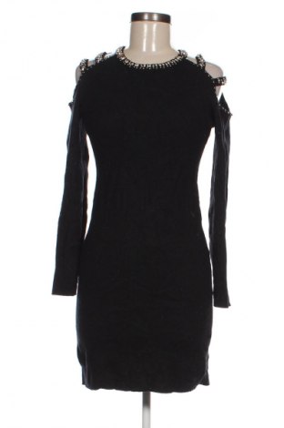 Ruha Unbranded, Méret S, Szín Fekete, Ár 1 829 Ft