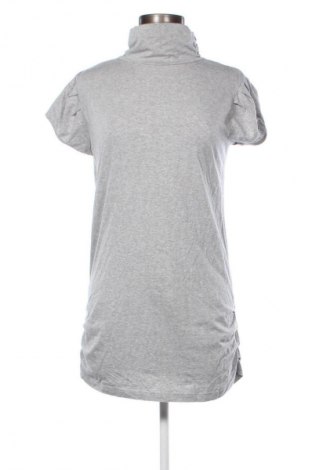 Φόρεμα Unbranded, Μέγεθος M, Χρώμα Γκρί, Τιμή 4,99 €