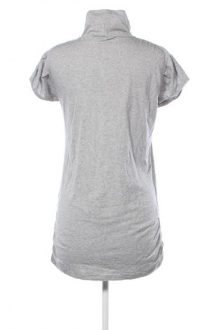 Φόρεμα Unbranded, Μέγεθος M, Χρώμα Γκρί, Τιμή 4,99 €