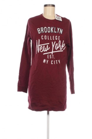 Kleid Unbranded, Größe M, Farbe Rot, Preis € 4,99