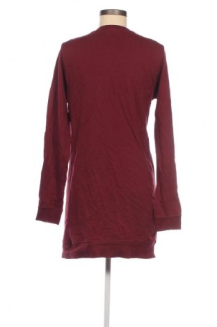 Kleid Unbranded, Größe M, Farbe Rot, Preis € 4,99