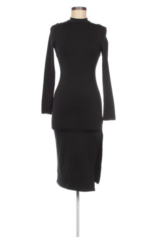 Kleid, Größe M, Farbe Schwarz, Preis € 11,99