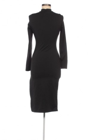 Kleid, Größe M, Farbe Schwarz, Preis € 11,99