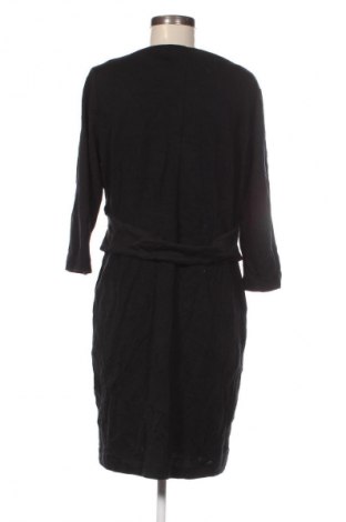 Sukienka Unbranded, Rozmiar L, Kolor Czarny, Cena 23,99 zł