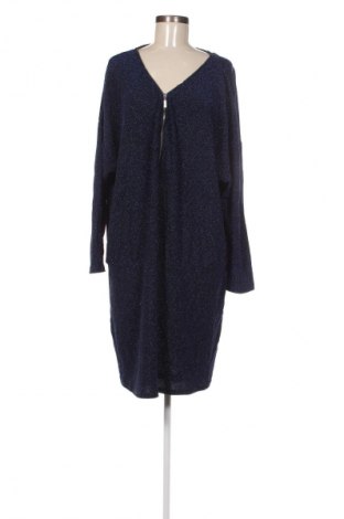 Kleid Unbranded, Größe XXL, Farbe Mehrfarbig, Preis 20,99 €