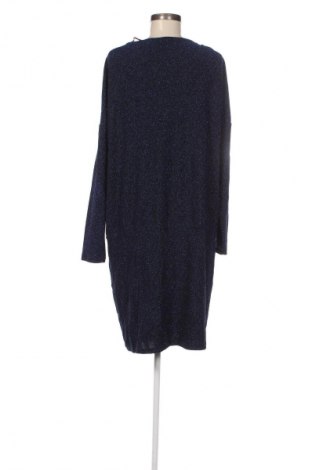 Kleid Unbranded, Größe XXL, Farbe Mehrfarbig, Preis 20,99 €