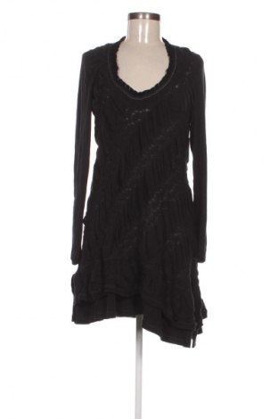 Rochie, Mărime L, Culoare Negru, Preț 94,99 Lei