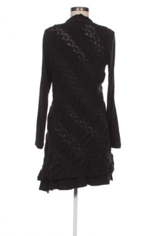 Rochie, Mărime L, Culoare Negru, Preț 94,99 Lei