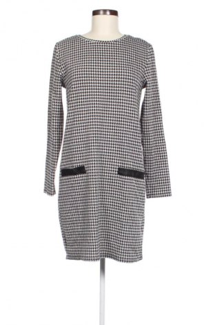Φόρεμα Unbranded, Μέγεθος M, Χρώμα Πολύχρωμο, Τιμή 4,99 €