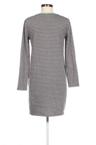 Φόρεμα Unbranded, Μέγεθος M, Χρώμα Πολύχρωμο, Τιμή 4,99 €