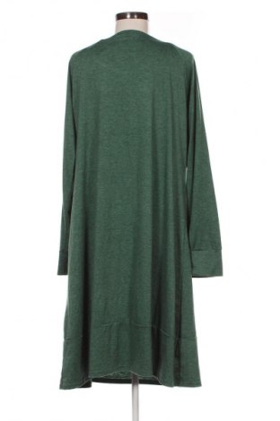 Kleid, Größe XL, Farbe Grün, Preis € 15,00