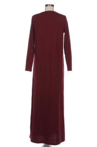 Kleid, Größe S, Farbe Rot, Preis 10,99 €