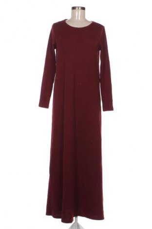 Kleid, Größe S, Farbe Rot, Preis 10,99 €