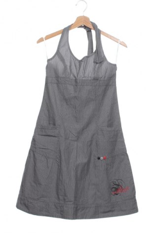 Kleid Unbranded, Größe S, Farbe Grau, Preis € 4,99