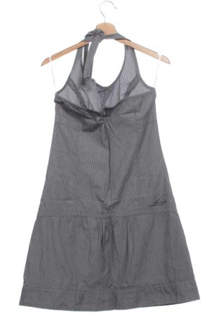 Kleid Unbranded, Größe S, Farbe Grau, Preis € 4,99