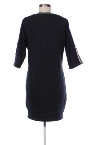 Šaty  Unbranded, Velikost M, Barva Modrá, Cena  119,00 Kč