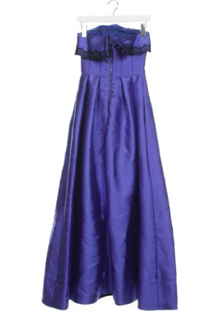 Kleid, Größe XS, Farbe Lila, Preis 30,00 €