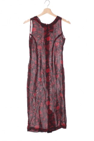 Rochie Unbranded, Mărime XS, Culoare Multicolor, Preț 42,21 Lei