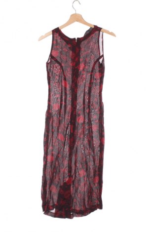 Rochie Unbranded, Mărime XS, Culoare Multicolor, Preț 42,21 Lei