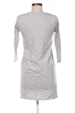 Kleid Unbranded, Größe M, Farbe Grau, Preis € 4,99