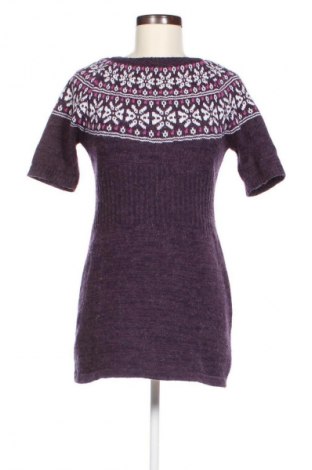 Rochie Unbranded, Mărime M, Culoare Multicolor, Preț 35,99 Lei