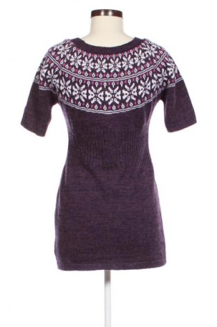 Rochie Unbranded, Mărime M, Culoare Multicolor, Preț 35,99 Lei