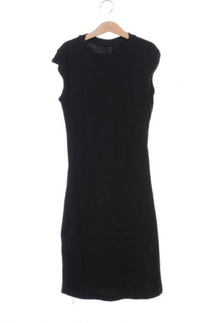 Šaty  Unbranded, Velikost XS, Barva Černá, Cena  329,00 Kč