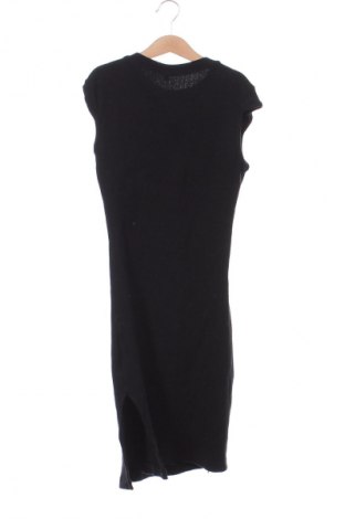 Šaty  Unbranded, Velikost XS, Barva Černá, Cena  329,00 Kč