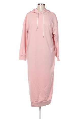 Sukienka Unbranded, Rozmiar M, Kolor Różowy, Cena 31,99 zł