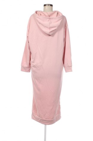 Sukienka Unbranded, Rozmiar M, Kolor Różowy, Cena 31,99 zł